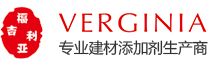 江苏澳彩网建材